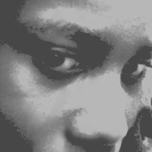 Meet your Posher, Jonte